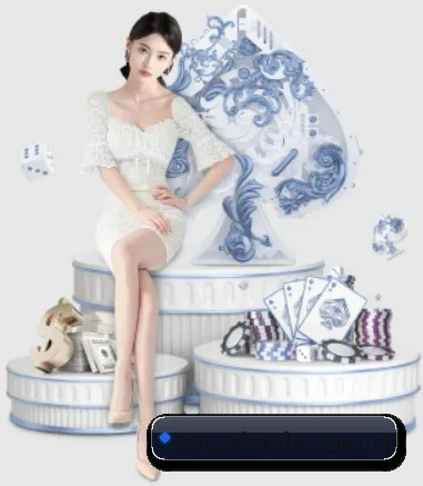 星空娱乐app的方向 - 长期内容价值积累